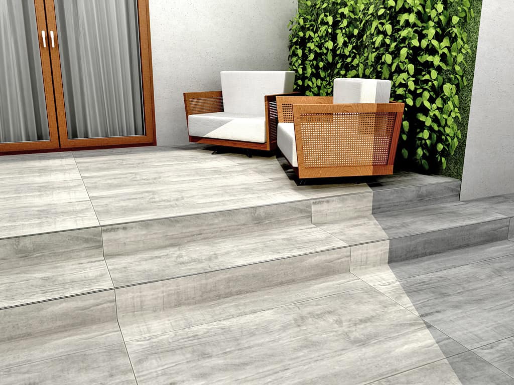 <strong>PRAVO JE VRIJEME ZA UREĐENJE TERASA I BALKONA</strong> 1 Crasi antracit