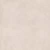 Oyster ivory 60x60 1