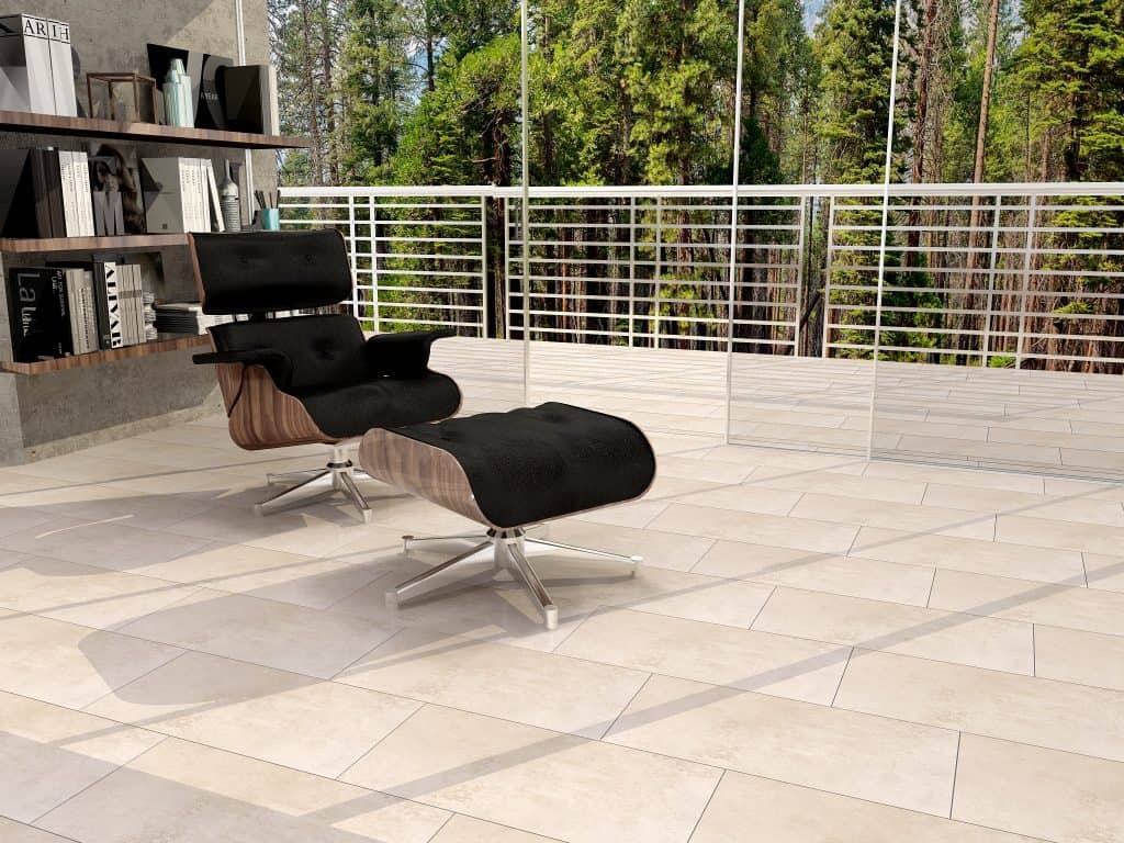 <strong>PRAVO JE VRIJEME ZA UREĐENJE TERASA I BALKONA</strong> 3 Tibet beige