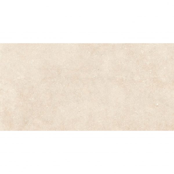 ARENISCA ARENA 60x120