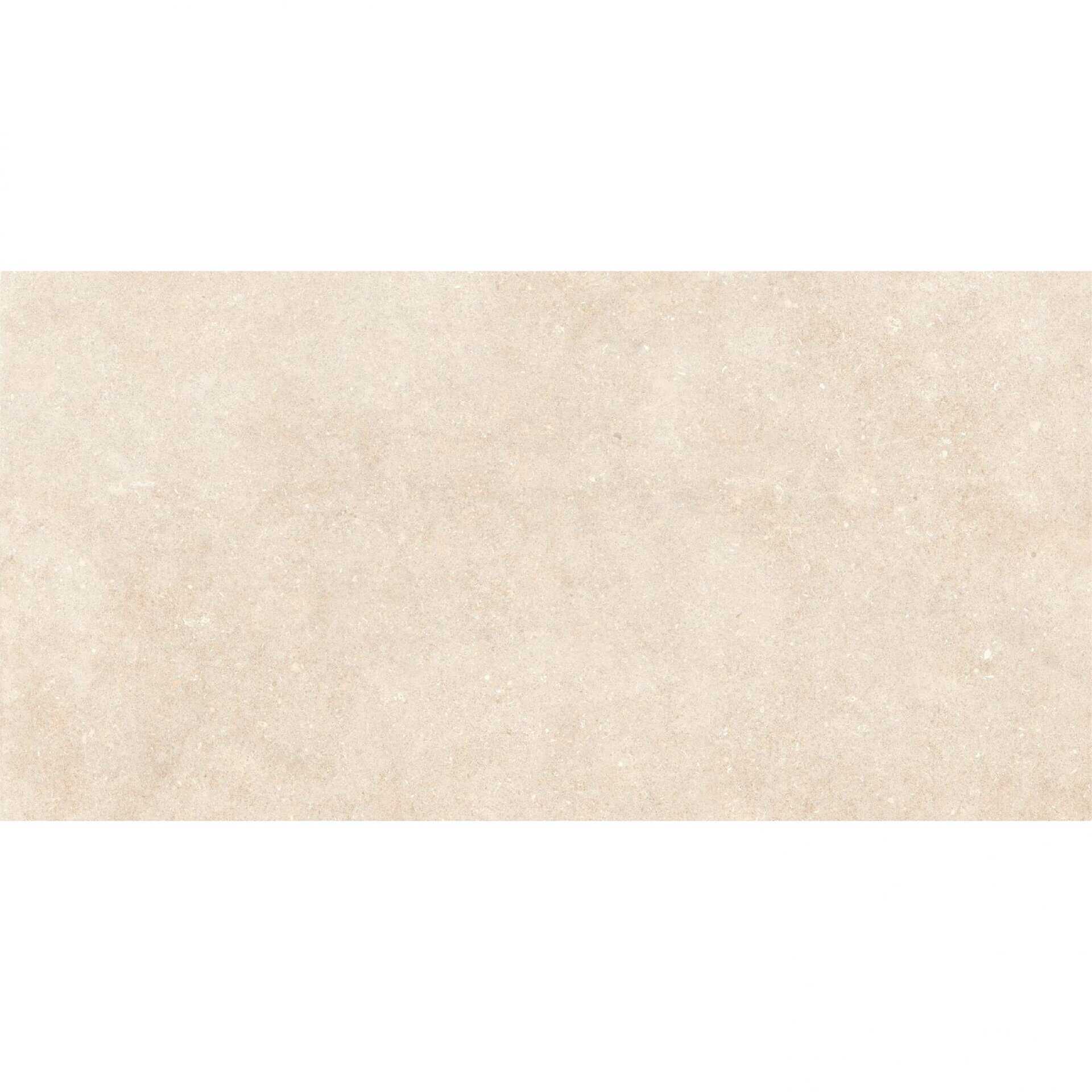 ARENISCA ARENA 60x120