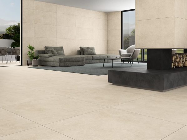 Alternative view of ARENISCA ARENA 60x120