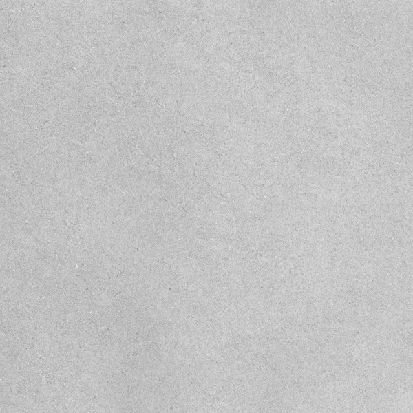 HERMES LIGHT GRAY 59x59