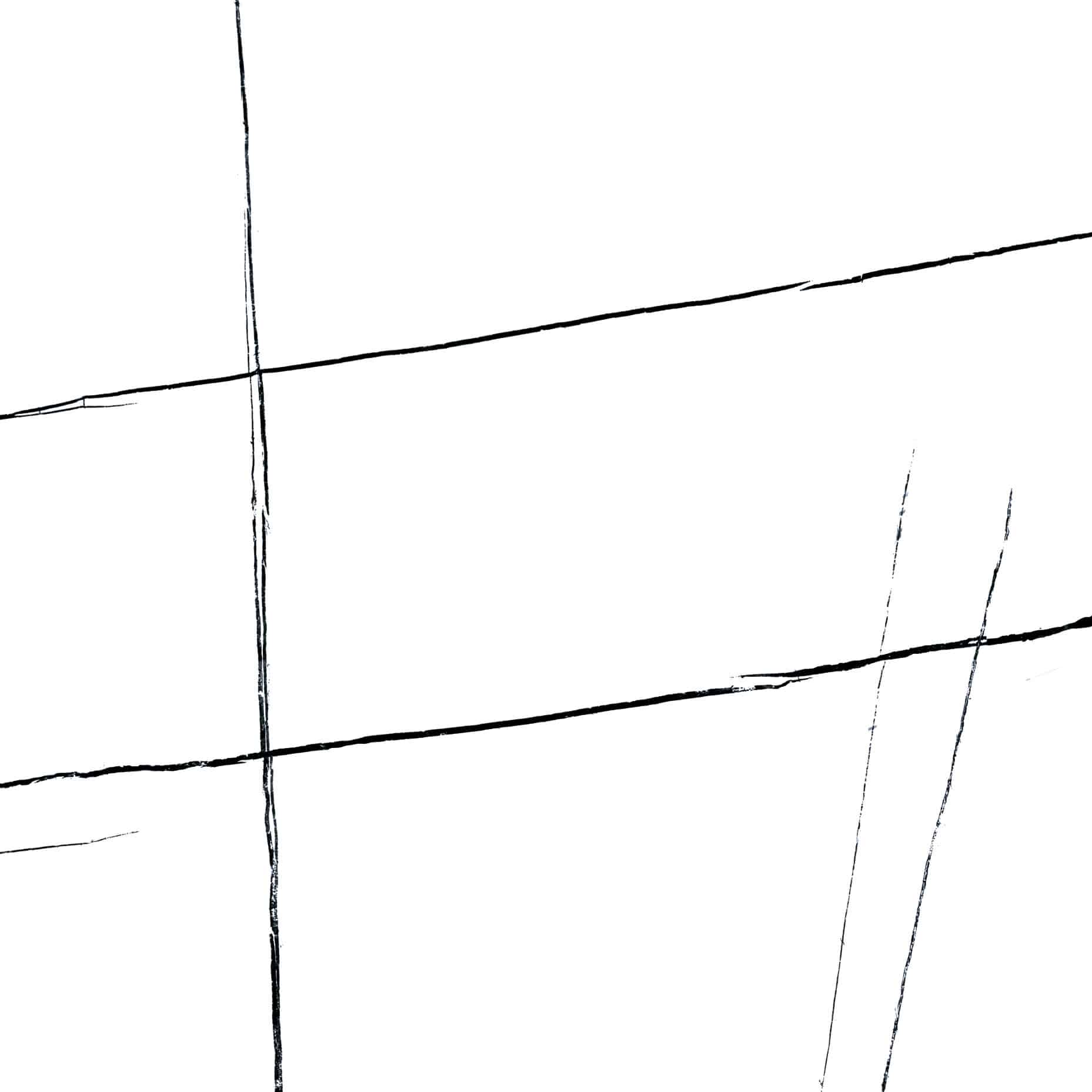 LIGNOIR BIANCO 60,8x60,8