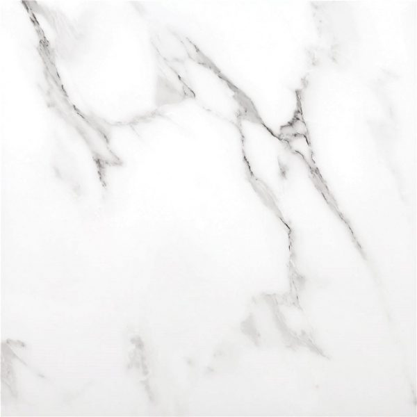 CASABLANCA WHITE 60x60