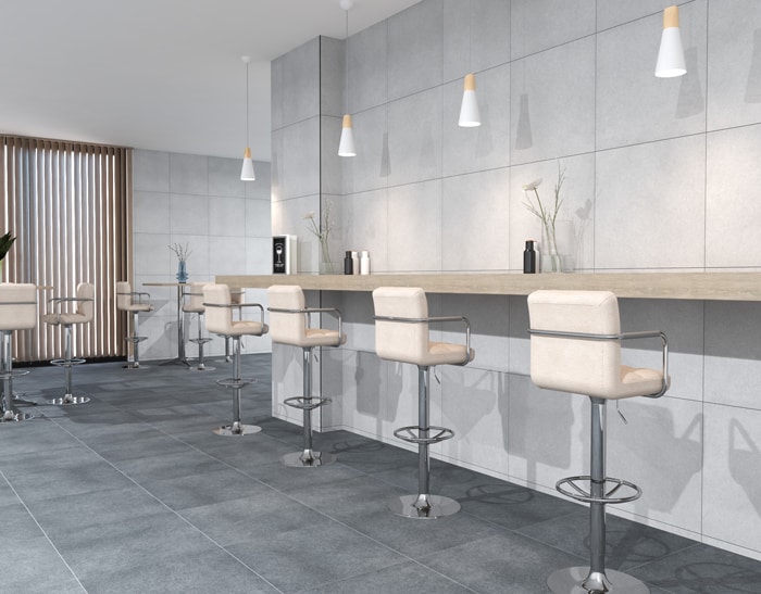 HERMES LIGHT GRAY 29,5×59 - Slika 2