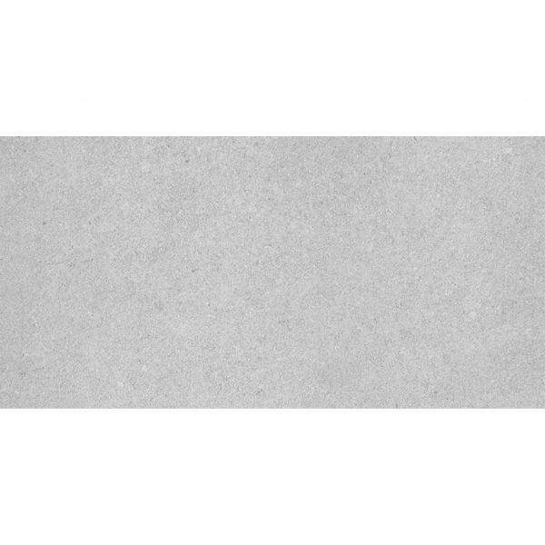 HERMES LIGHT GRAY 29,5×59