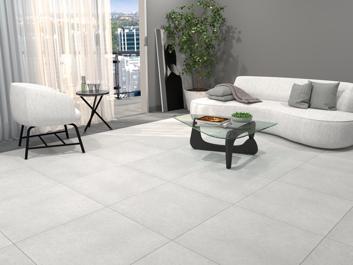 HERMES LIGHT GRAY 29,5×59 - Slika 4