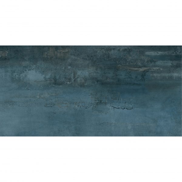 IRONIC BLUE POLISHED 59,8x119,8