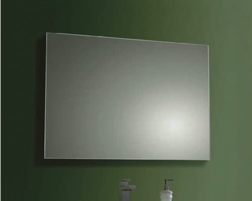 JANNT OGLEDALO 60x45, DEBLJINA 5MM 61-J-80058-1