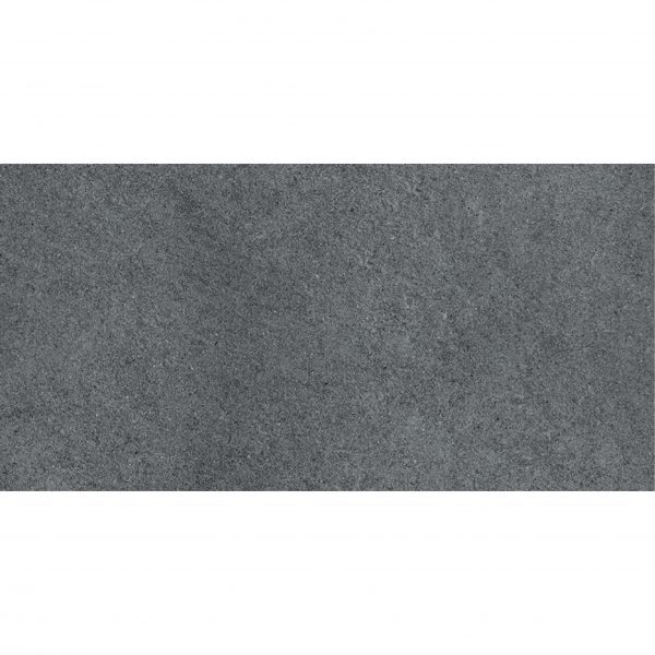 HERMES DARK GREY 29,5x59