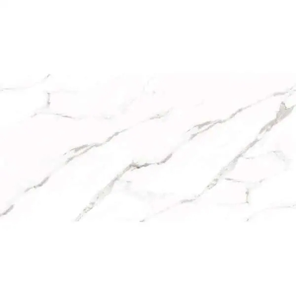 CLASSIC ESTUTARIO 60x120