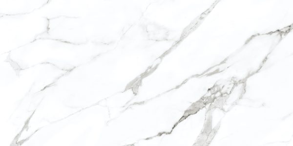 CLASSIC ESTUTARIO 60x120 - Slika 3