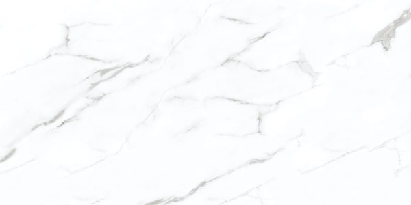 CLASSIC ESTUTARIO 60x120 - Slika 4