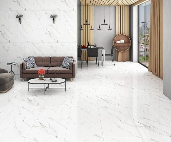 Alternative view of CLASSIC ESTUTARIO 60x60