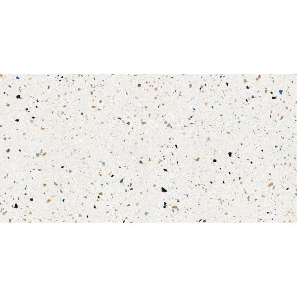 MOSEK TERAZZO NATURAL CARVING 60x120