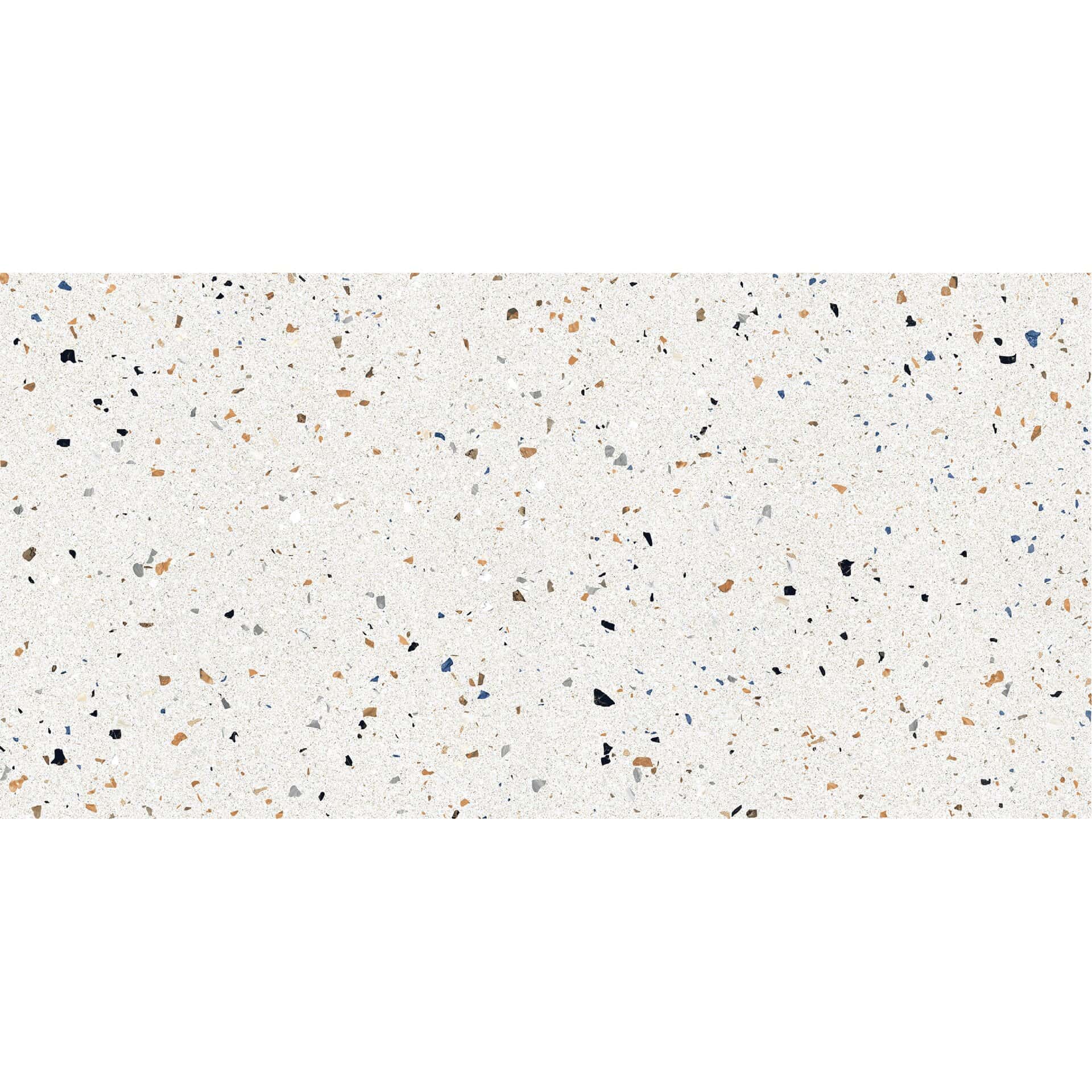 MOSEK TERAZZO NATURAL CARVING 60x120