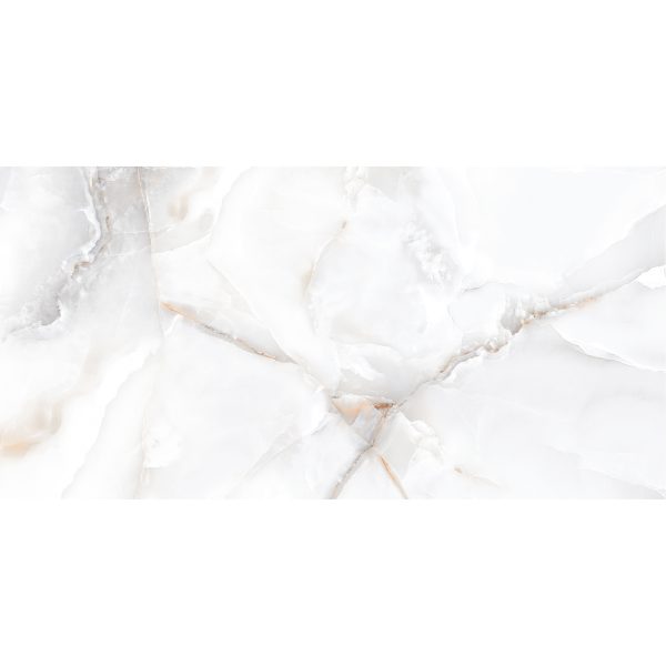 OYSTER (OYESTER) ONYX 60x120