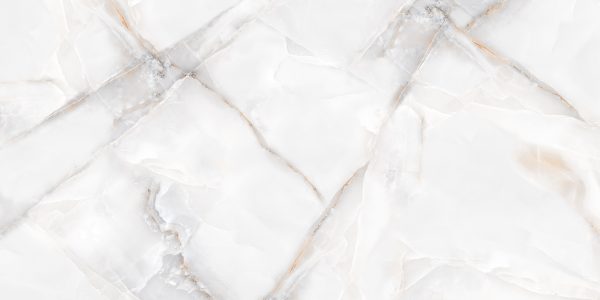 OYSTER (OYESTER) ONYX 60x120 - Slika 3