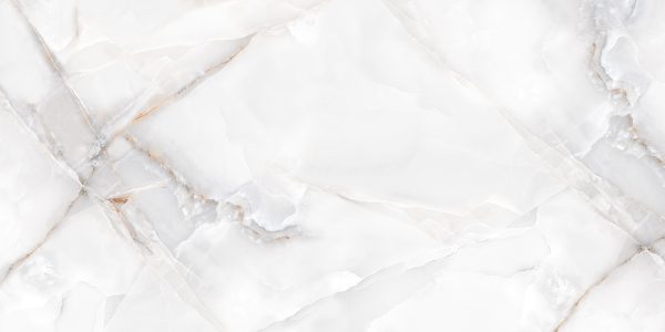 OYSTER (OYESTER) ONYX 60x120 - Slika 4