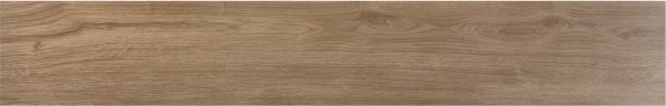 WALKYRIA OAK 20x120 - Slika 3