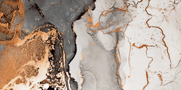 BRANS GREY 60x120 - Slika 3