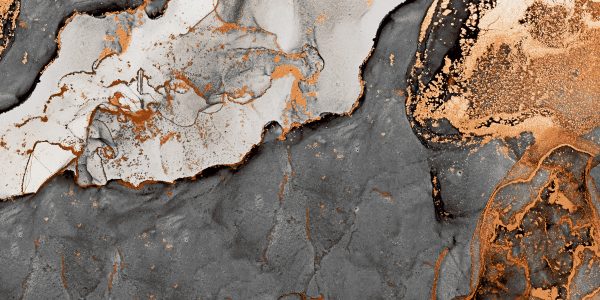 BRANS GREY 60x120 - Slika 4