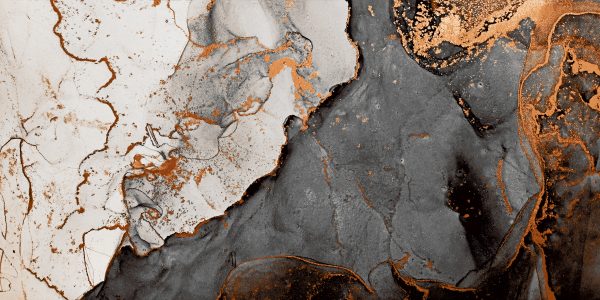 BRANS GREY 60x120 - Slika 5