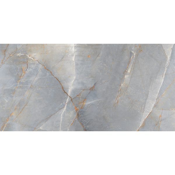 BLUE JASTO GLOSSY 60×120