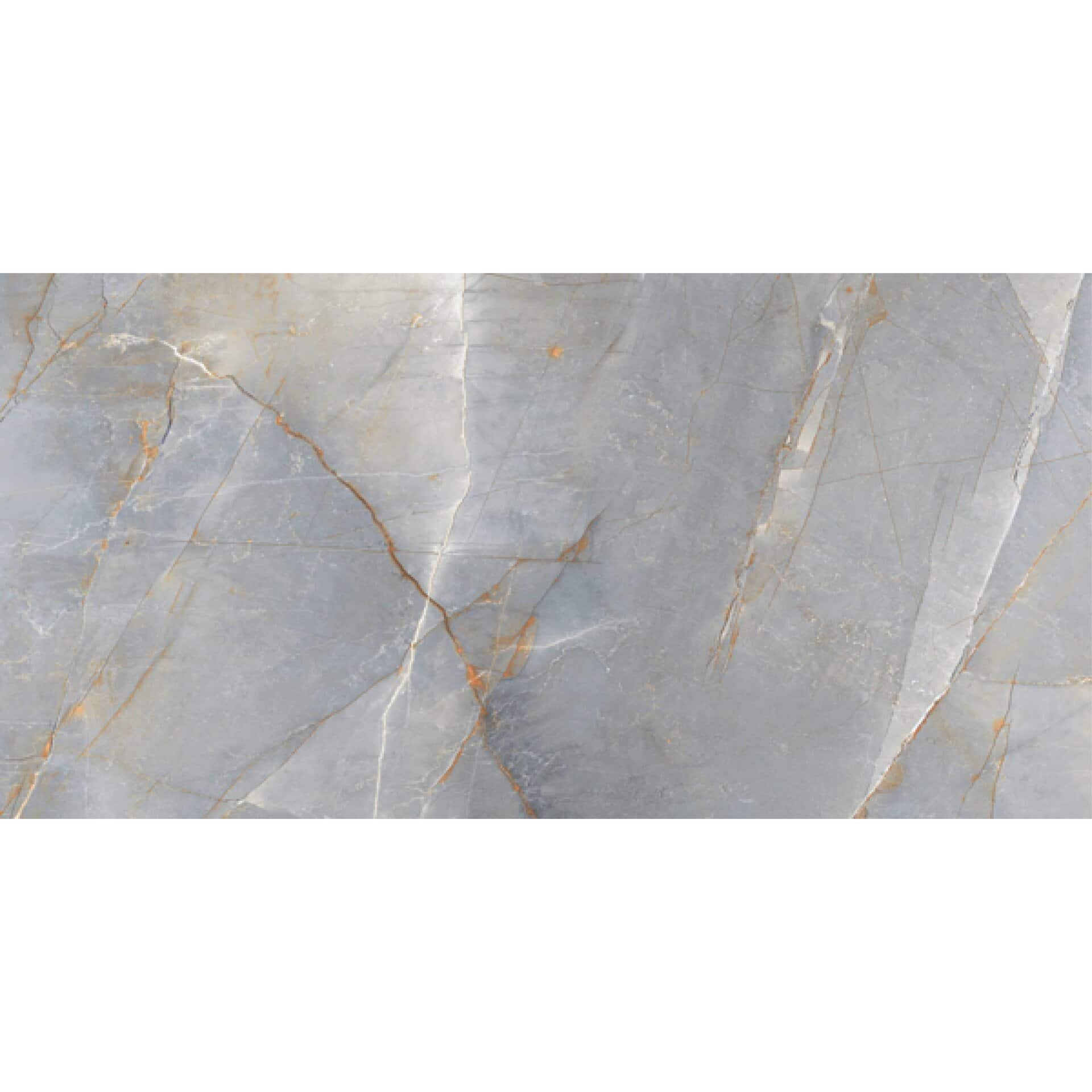 BLUE JASTO GLOSSY 60×120