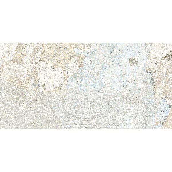 CARPET SAND NATURAL 50x100