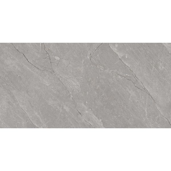 CARNO GREY CARVING 60x120