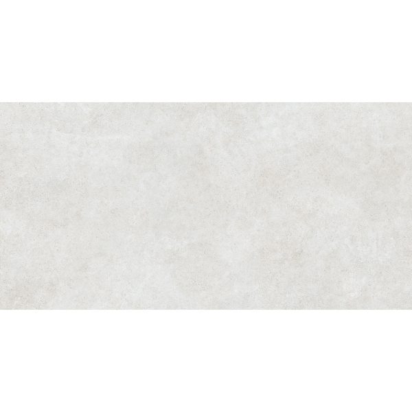 CELLER BLANCO 60x120