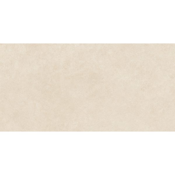 CELLER MARFIL 60x120