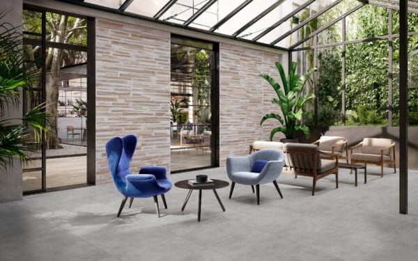 CEMENTO-120387- GREY-66X66-NEW