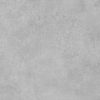 CEMENTO GREY 120387 66X66