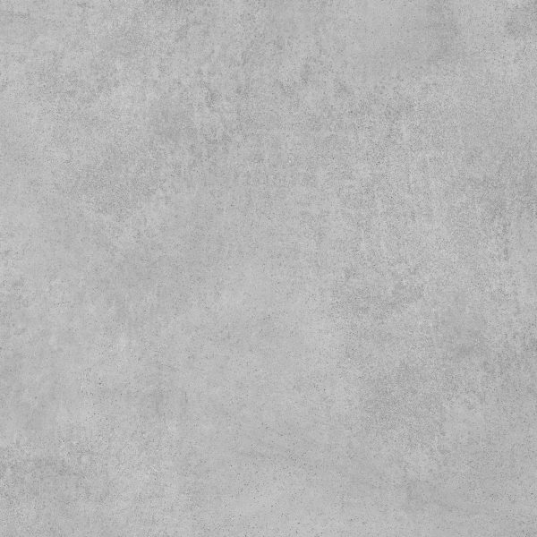 CEMENTO GRAY 60x60