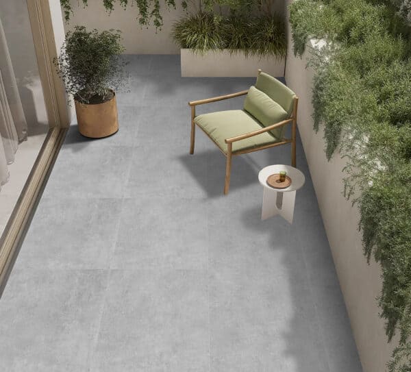 CEMENTO GRAY 60x60 - Slika 5