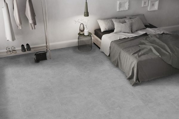 CEMENTO GRAY 60x60 - Slika 3