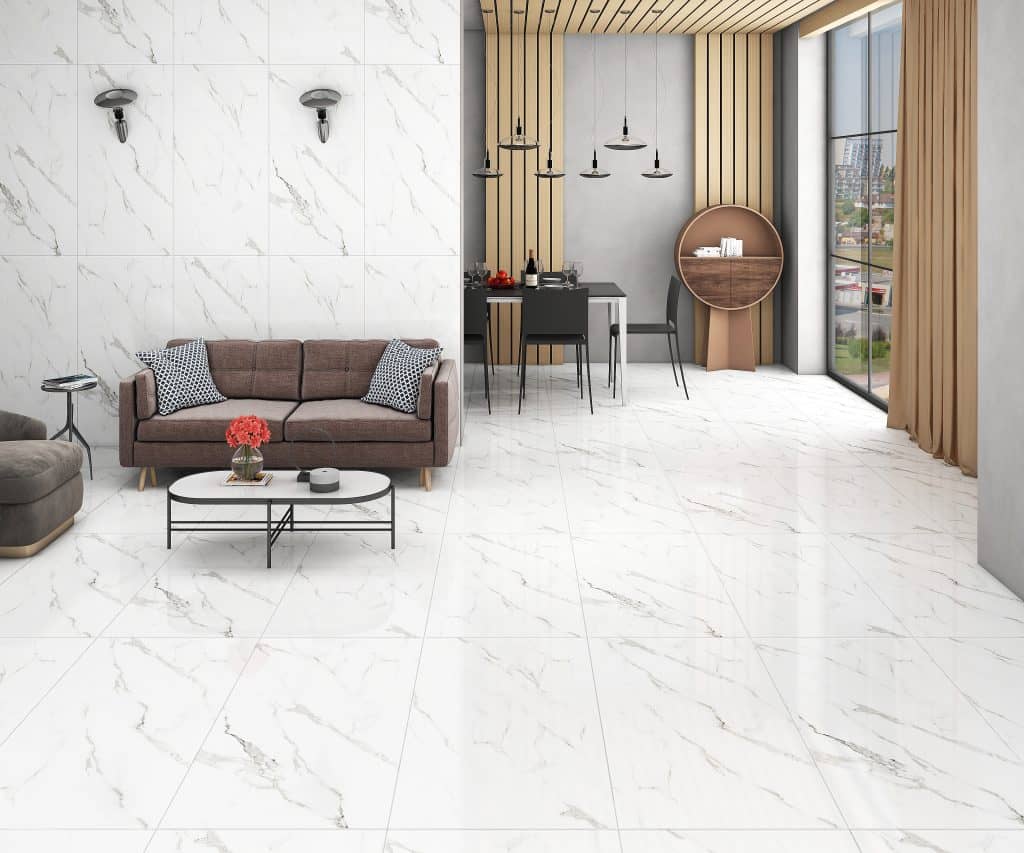 CLASSIC ESTUTARIO 2 jpg