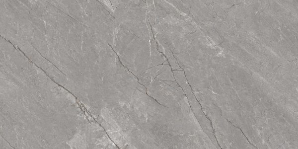 Alternative view of CARNO GREY CARVING 60x120