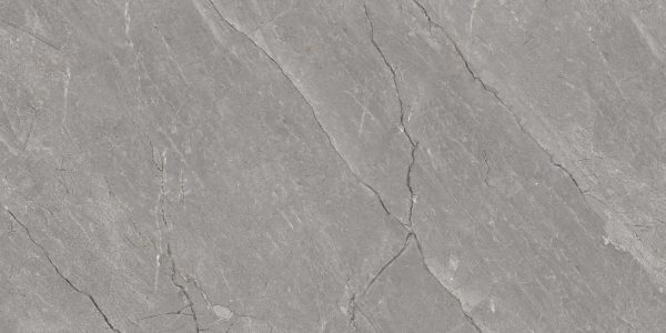 CARNO GREY CARVING 60x120 - Slika 3