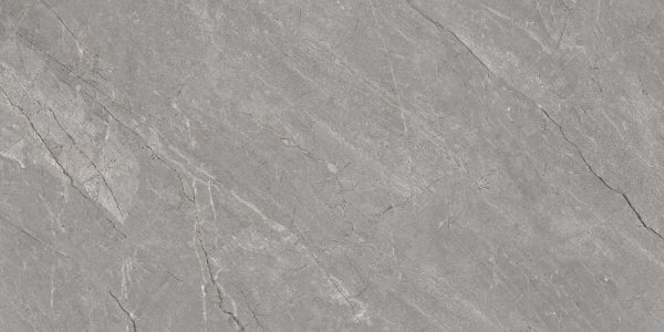 CARNO GREY CARVING 60x120 - Slika 4