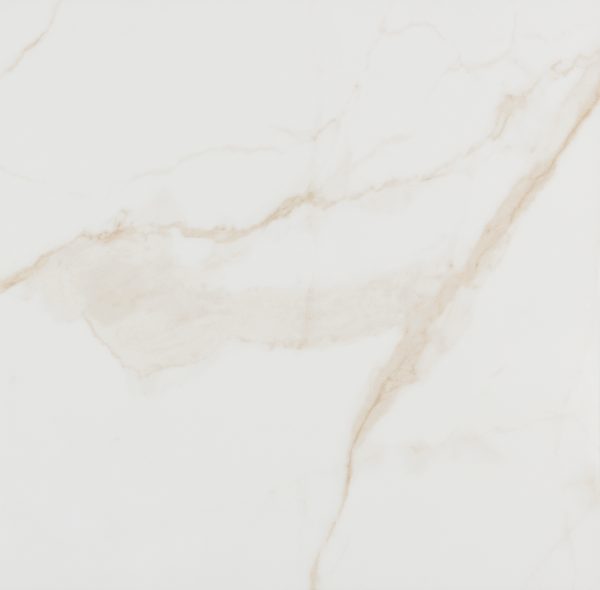 ESSENTIAL GOLD 60x60