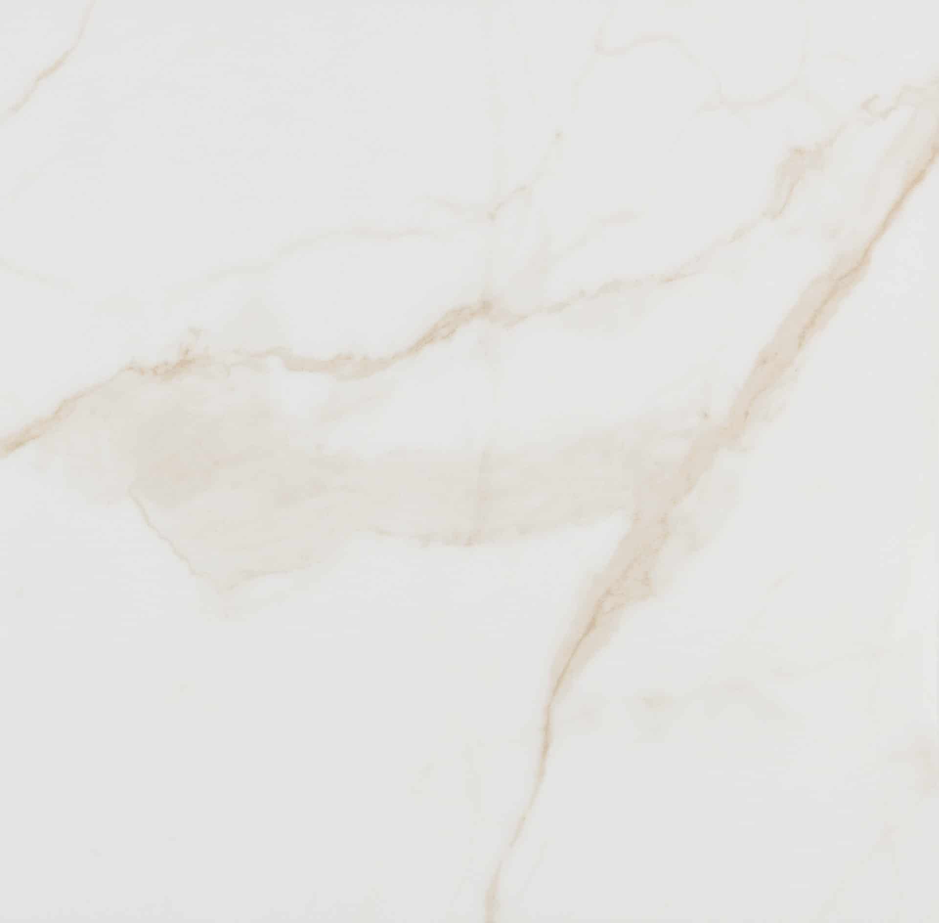 ESSENTIAL GOLD 60x60