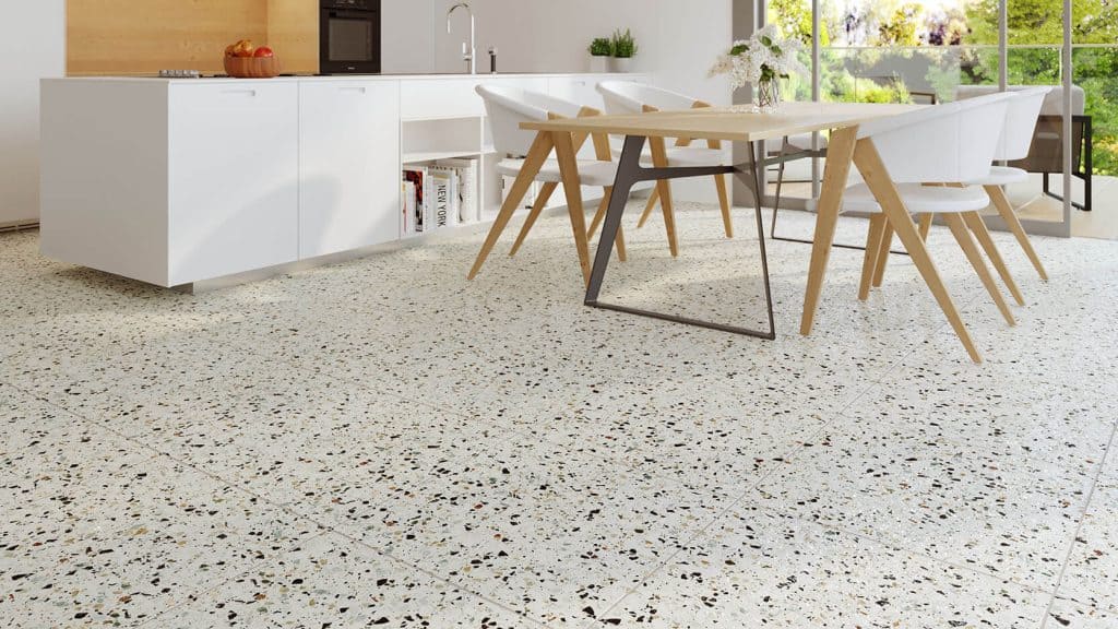 FLAKE COLOUR LAPPATO sp1