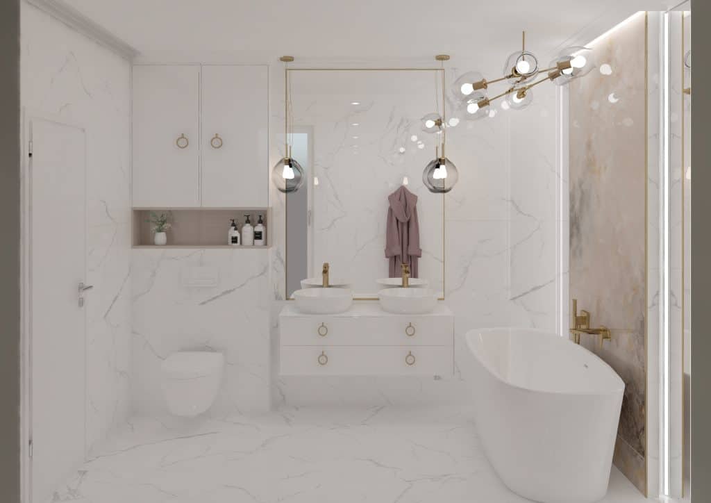 pop larisa baie ☆ Right 0