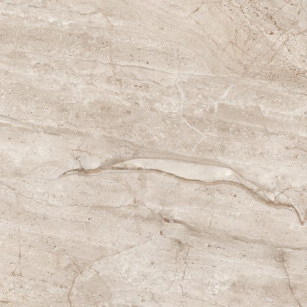Alternative view of STONE GRAY 1264-DK 60x60