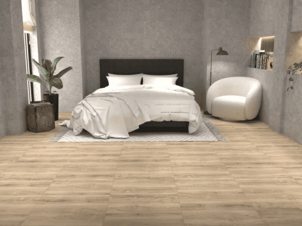 DAKOTA BEIGE 30×60 - Slika 4