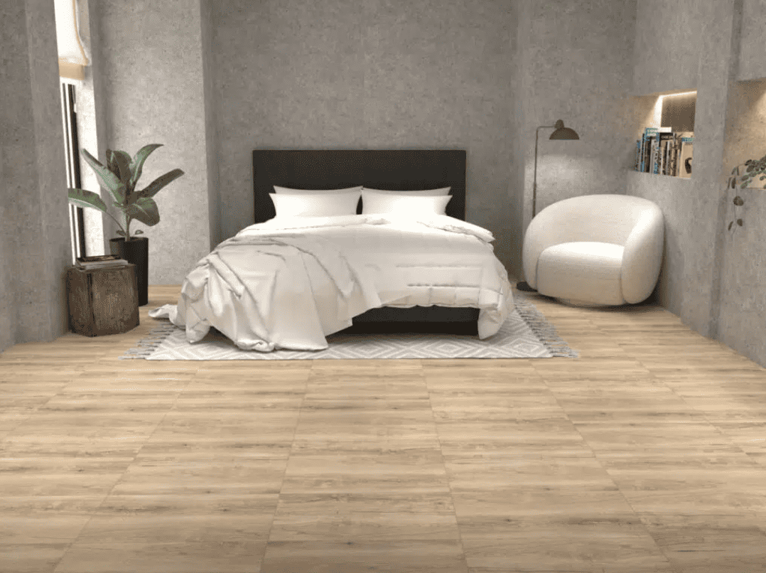 DAKOTA BEIGE 30×60 - Slika 4